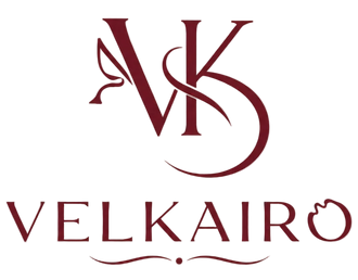 Velkairo