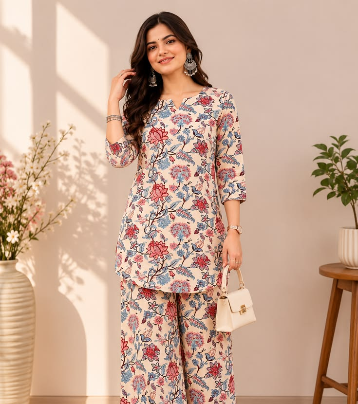 Ananya S