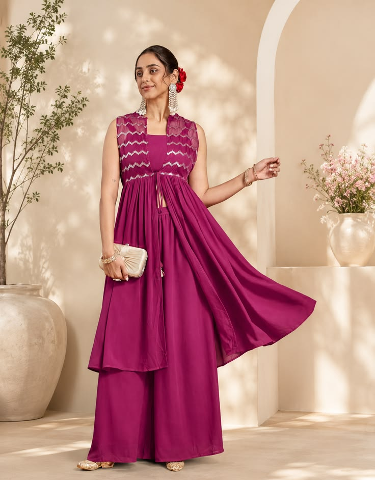 Kriti V