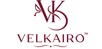 Velkairo