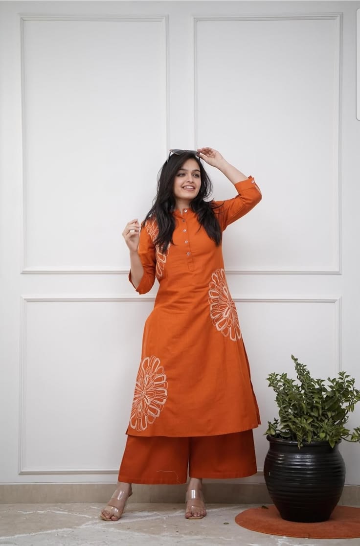 Priya Sharma